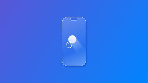 Implementing drag and drop with the SwiftUI modifiers