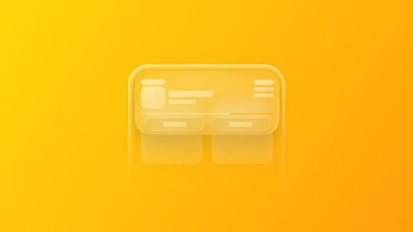 Understanding Live Activities: visual micro-storytelling