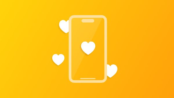 Building for Love: Creating Authentic Connections