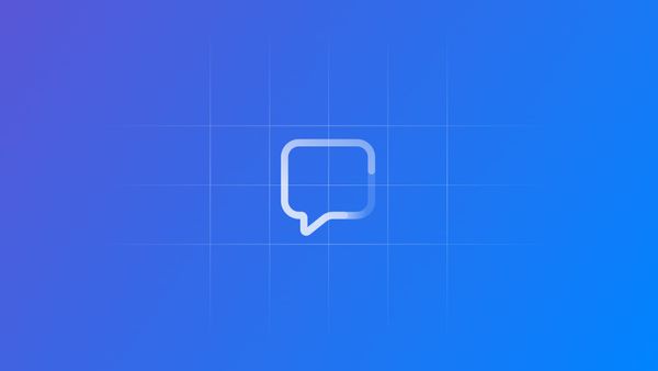 Implementing draw animations for SF Symbols in SwiftUI