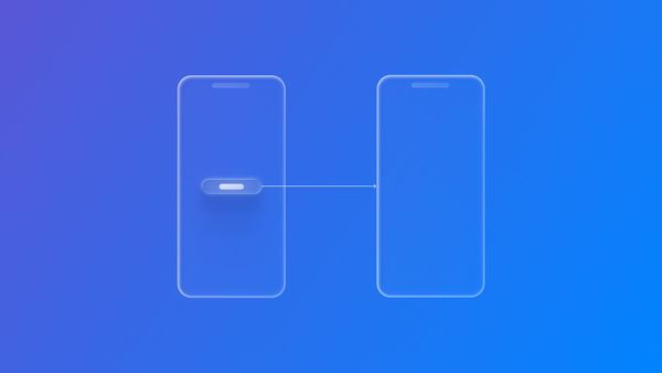 Programmatic navigation with navigation destination in SwiftUI