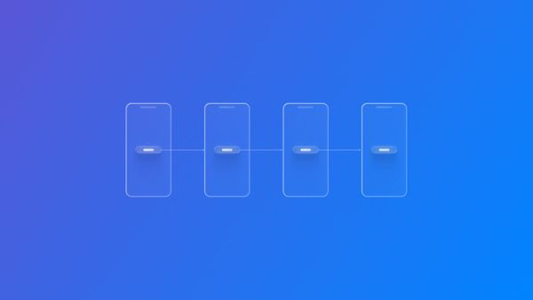 Taking control of your navigation in SwiftUI with NavigationPath