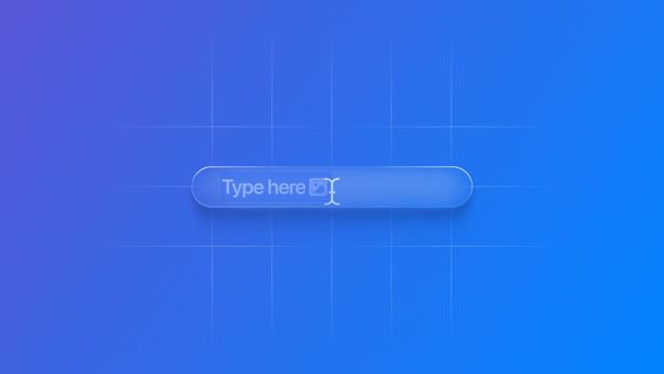 Using rich text in the TextEditor with SwiftUI