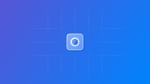 Integrating Device Camera in SwiftUI Apps
