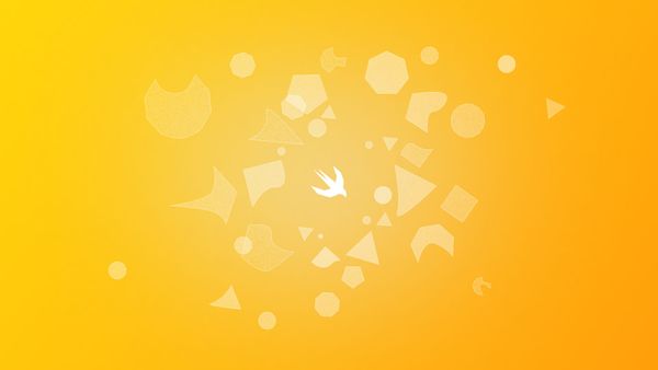 Creative Coding: Randomness and Noise