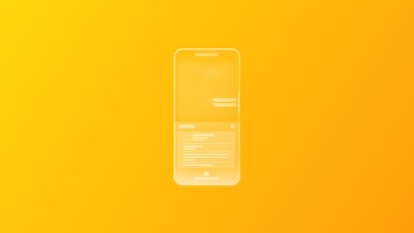 Managing In-App Purchases in your apps