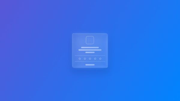 Prompting users to review your app