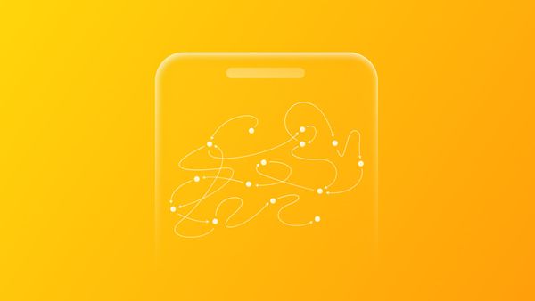 Designing with people: Creating applications for reality