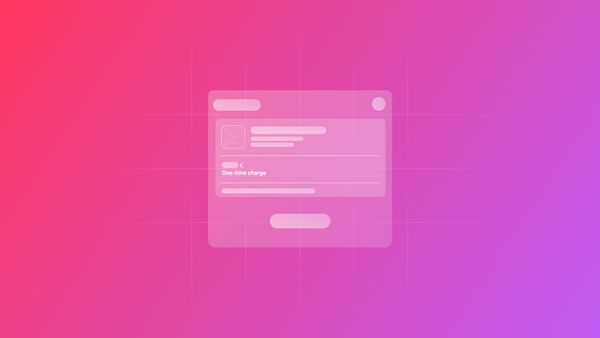 Implementing Non-Consumable In-App Purchases with StoreKit 2