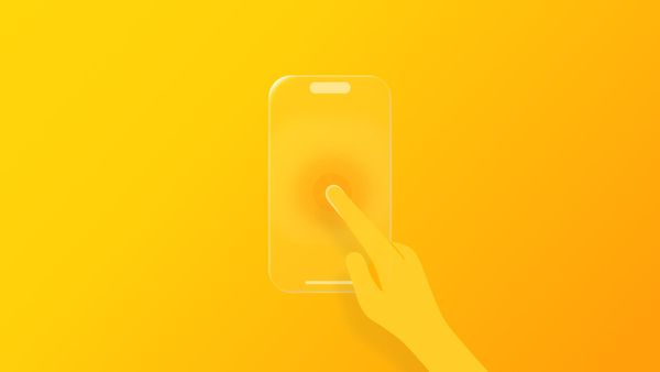 The power of ethics in mobile design