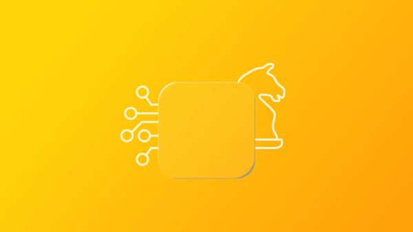 Branding with AI: Superpowers for Indie Creators