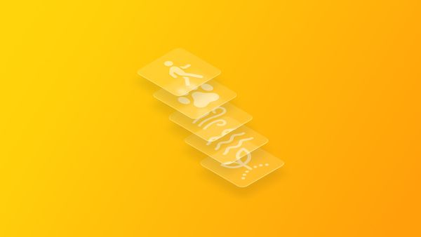 Beyond the Human: Designing with Non-Human Personas in Mobile Apps