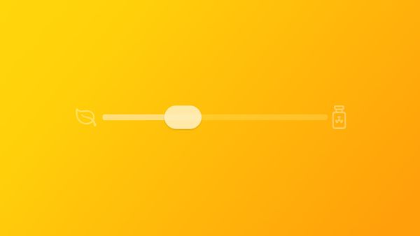 Small Choices, Big Impact: The Environmental Cost of Mobile Design Decisions