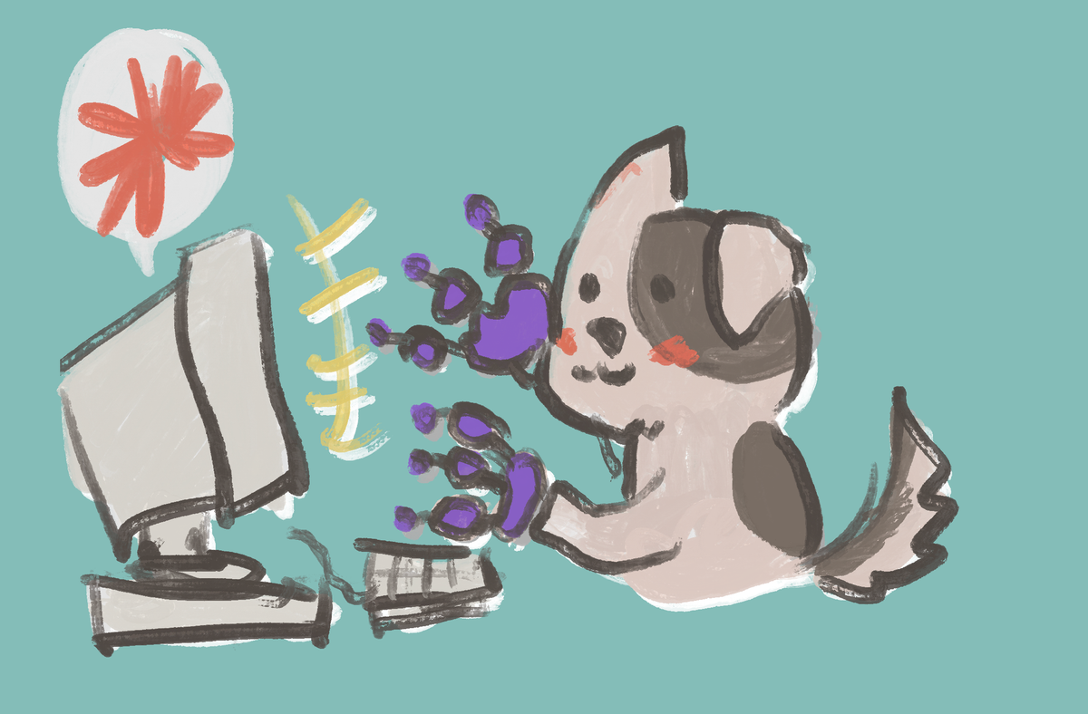 ノート駆動AIコーディング術の提案