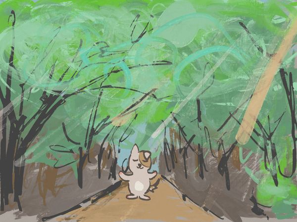 過集中を避けるための働き方とルーティン(二児の父ver.)