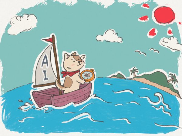 信念を貫け！1年半の開発と3ヶ月の燃え尽きから学んだAIコーディングの教訓