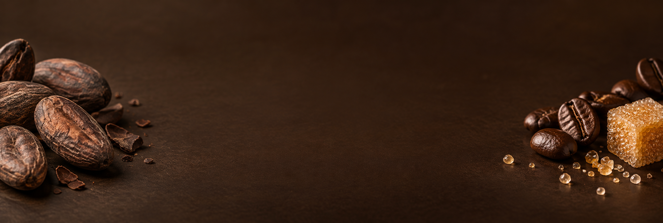 CocoaIntel