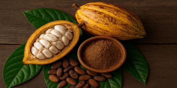 Cocoa Futures Drop as Liquidation Offsets Weather Risks in Ivory Coast (April 27, 2026)