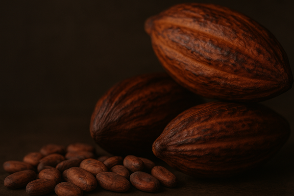 Ivory Coast’s July Cocoa Grind Rises 53.3% as Exporters Report Strong Demand