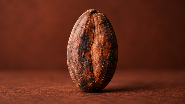 Cocoa Extends Recovery on Lighter Volume as Weather Risks Persist (9 October 2026)
