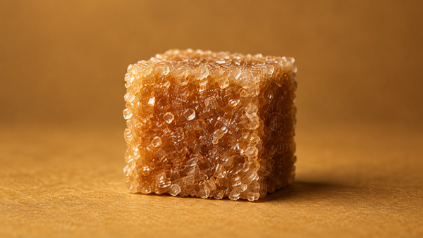 Sugar Rallies as Brazil Rain Threatens Supply (12 October 2026)