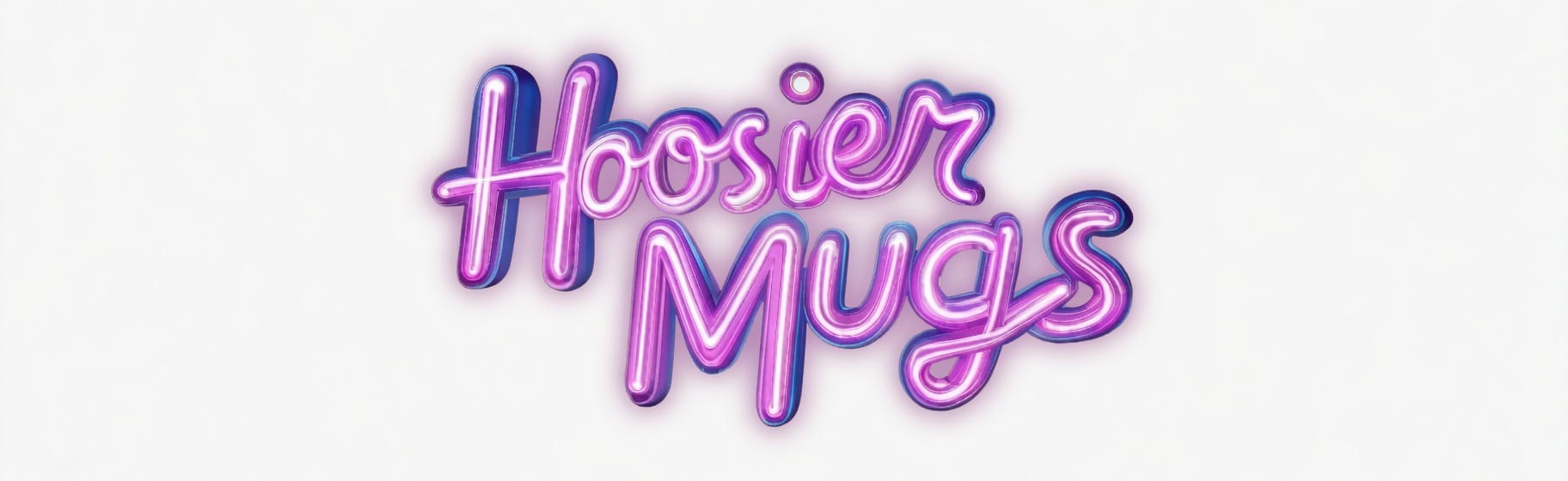 Hoosier Mugs