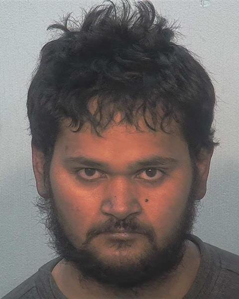 Allen County warrant photograph for Jo Bye