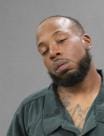 Allen County warrant photograph for Ramel L Mchaney