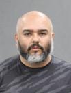 Wayne County warrant photograph for Jose Enrique Pardo-Anonales