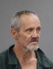 Allen County warrant photograph for Sammy H Allen
