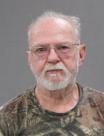 Allen County warrant photograph for Sidney C Phillips Ii