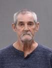 Wayne County warrant photograph for Steven Drew Archer
