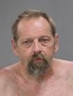 Allen County warrant photograph for Walter D Toney