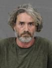 Allen County warrant photograph for Christopher Michael Cones