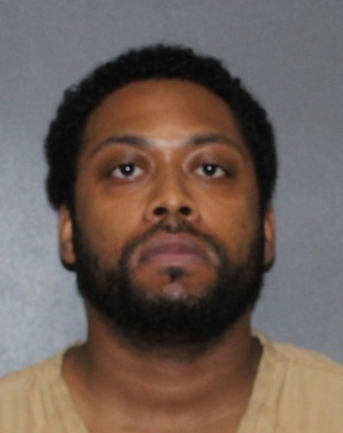 Matthew QJ Sharpe | Elkhart County