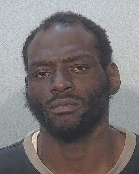 Joemale Marquise Lamont Wiggly | Fort Wayne