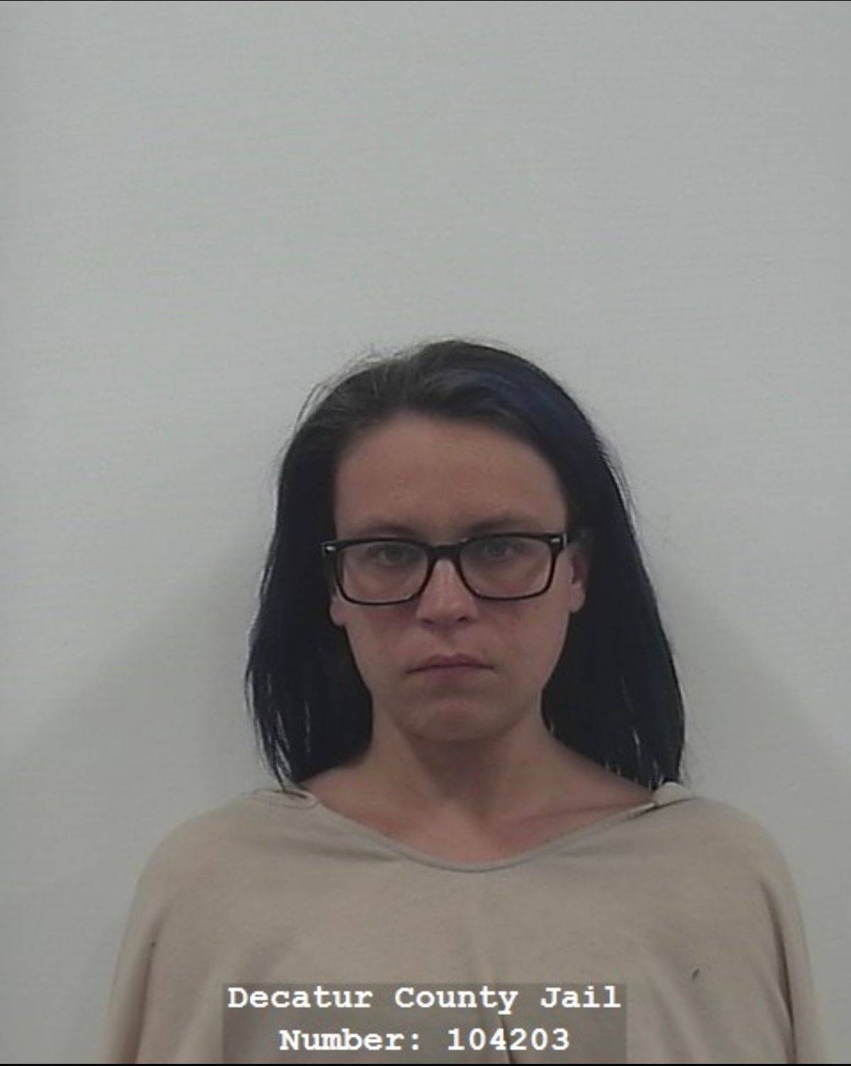 Mercedes Lynn Boyd | Decatur County
