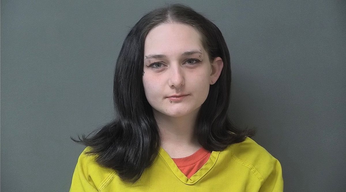 Kariah Karalyn Lewis |Howard County