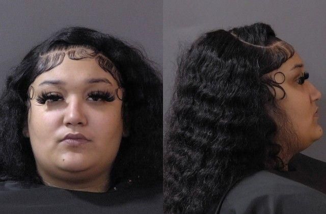 Cyras Carrion Kenshea Grywczyns | Hamilton County