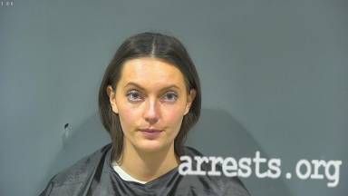 Brecken Kennedy Good | Tipton County