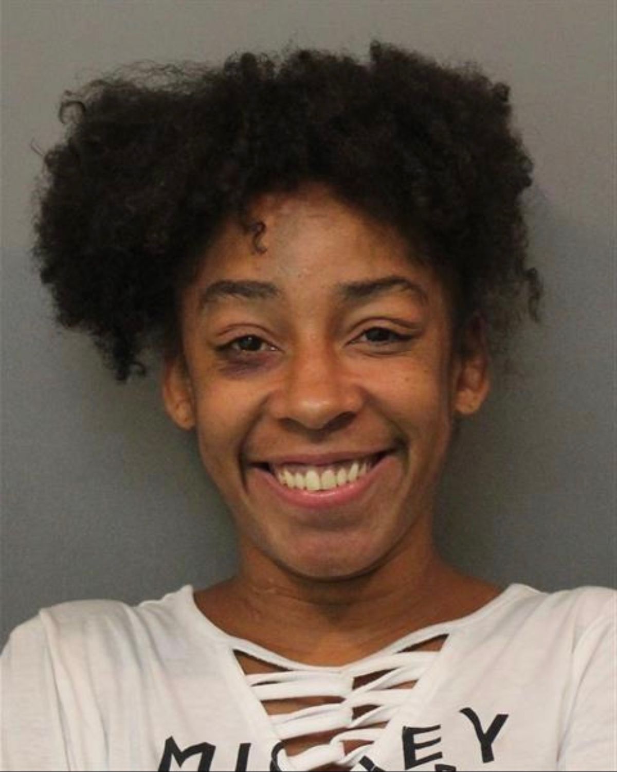 Veronica McMullan | Lake County
