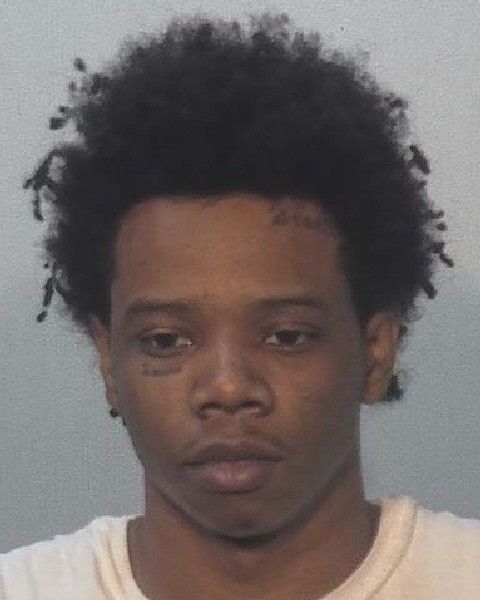 Taijon Lydell Davis | Fort Wayne