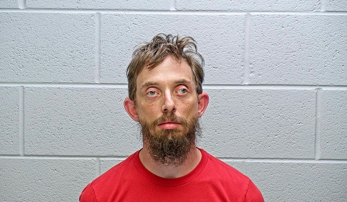 Christopher Dennis Dimase | Steuben County