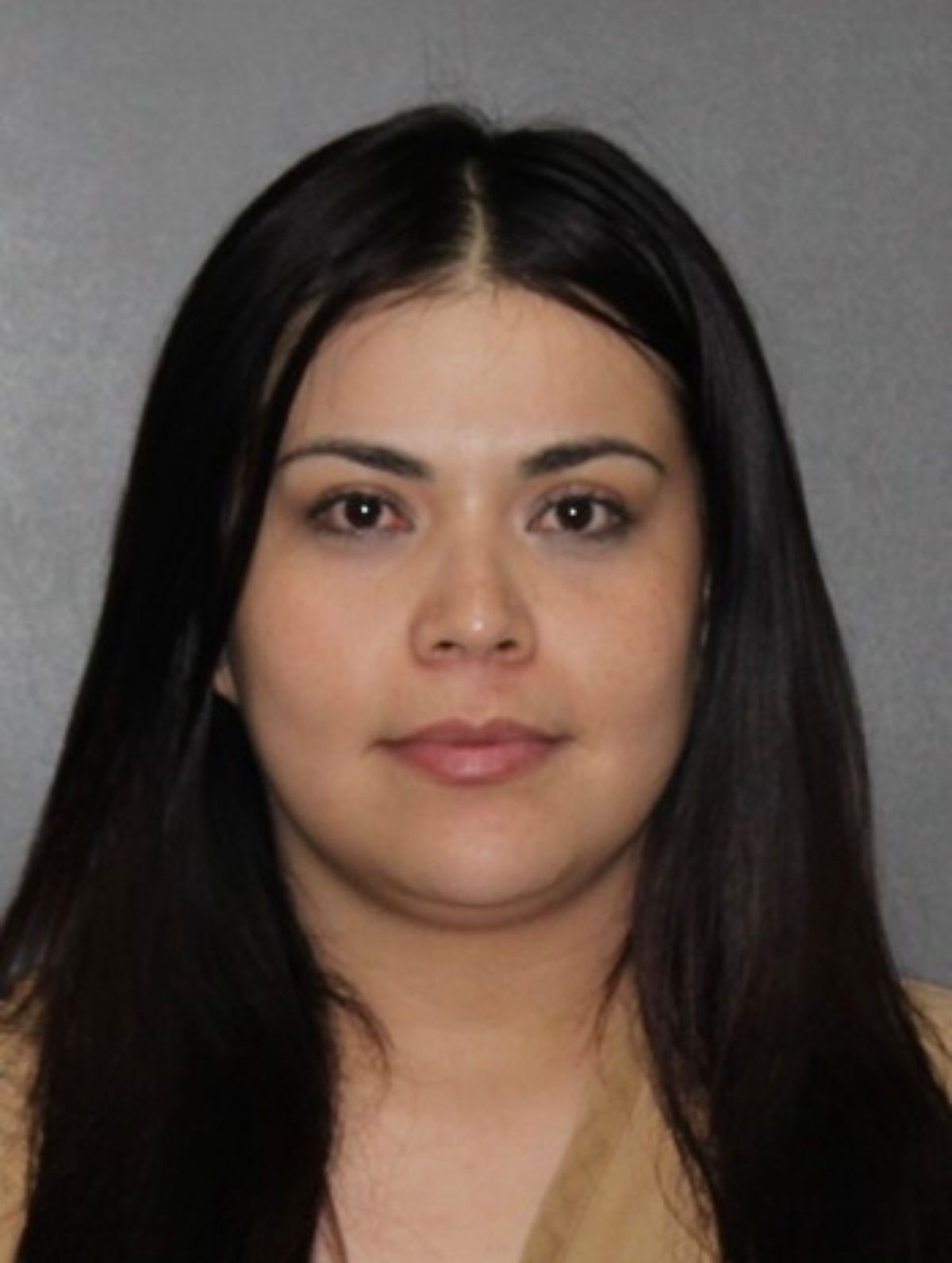 Lisbeth Rios Carillo | Elkhart County