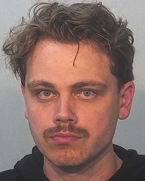 Dakota Wayne Leazier | Fort Wayne