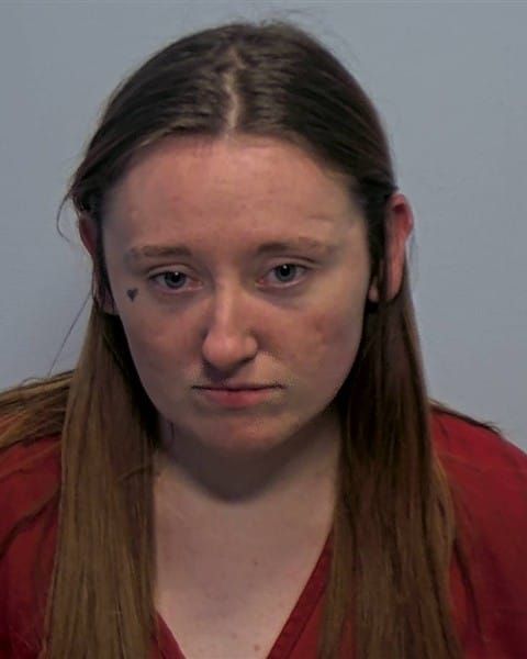 Riley Catherine Hill | Porter County