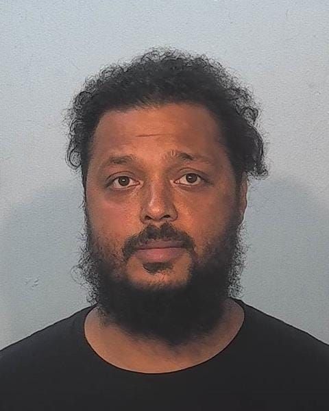 Jarrard David Hollister | Fort Wayne