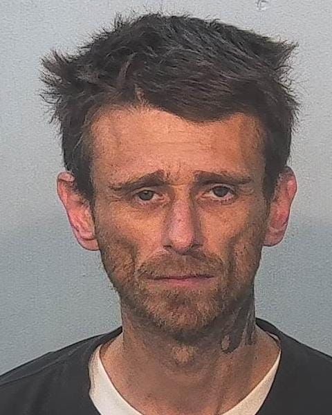 Joshua Dewayne Roese | Fort Wayne