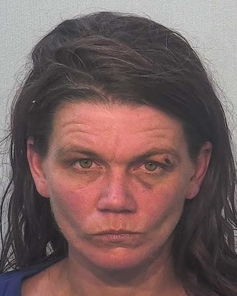 Alison Marie Governo | Fort Wayne