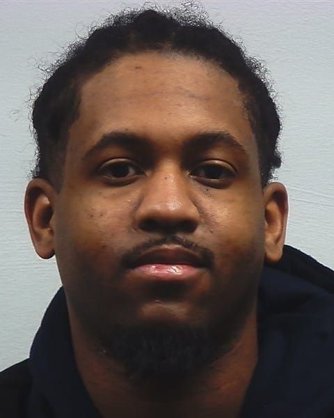 Eddie Lee Taylor | Fort Wayne